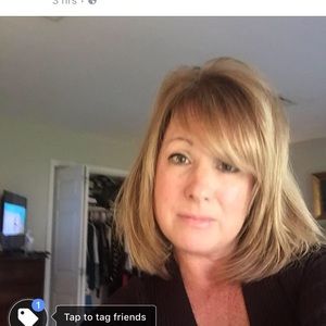 Meet your Posher, Ellen